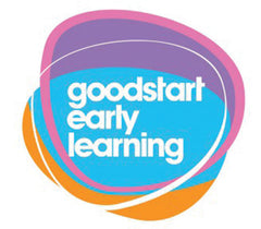 Goodstart learning