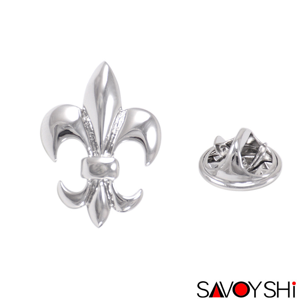 buy brooch pins online