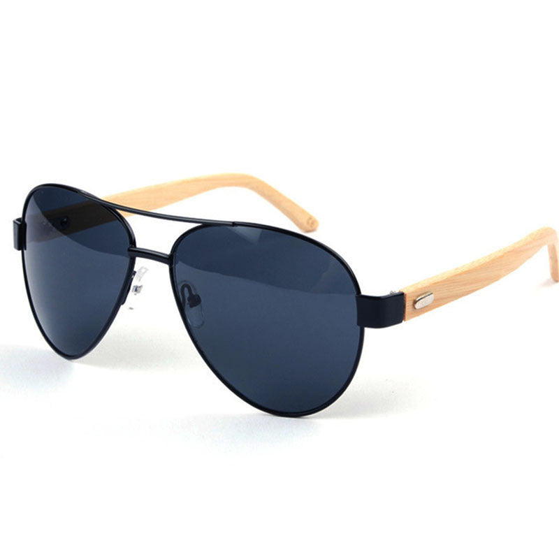 sunglasses 2016 mens