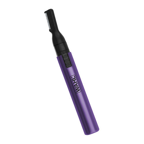 wahl 5640 battery