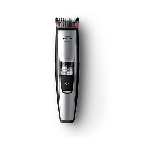 philips 5100 beard trimmer