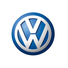 Volkswagen Swatches