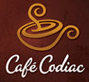 Cafe Codiac