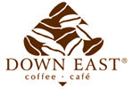 Down East