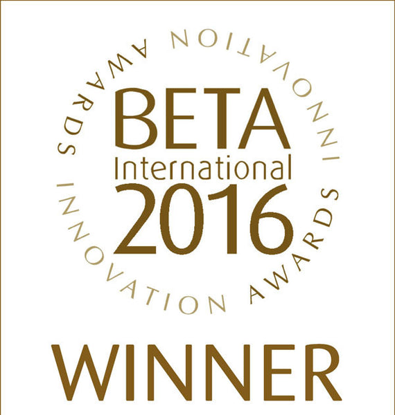 BETA Innovation Award