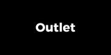 Outlet