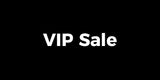 VIP Sale