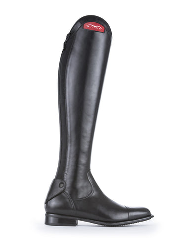 Animo ZOK Riding Boots