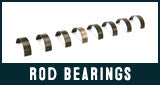 Rod Bearings