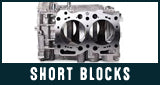 Short Blocks
