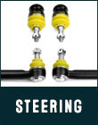 Steering