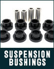 Suspension Bushings