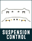 Suspension Control