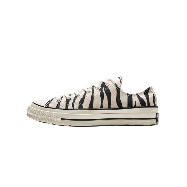 converse 70s zebra