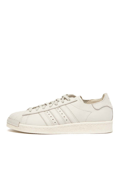 Adidas Mens Superstar Shoes ROOTED