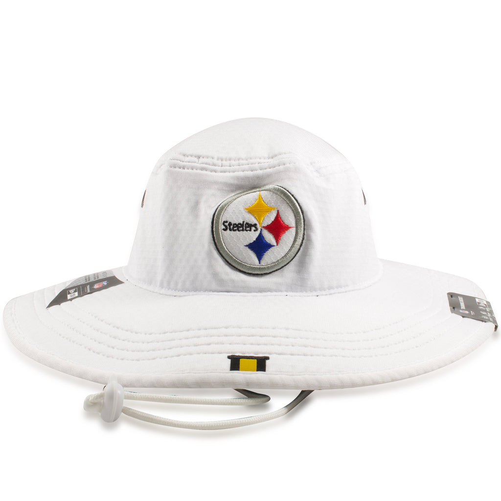 Steelers Boonie Hat Austria, SAVE 55% 