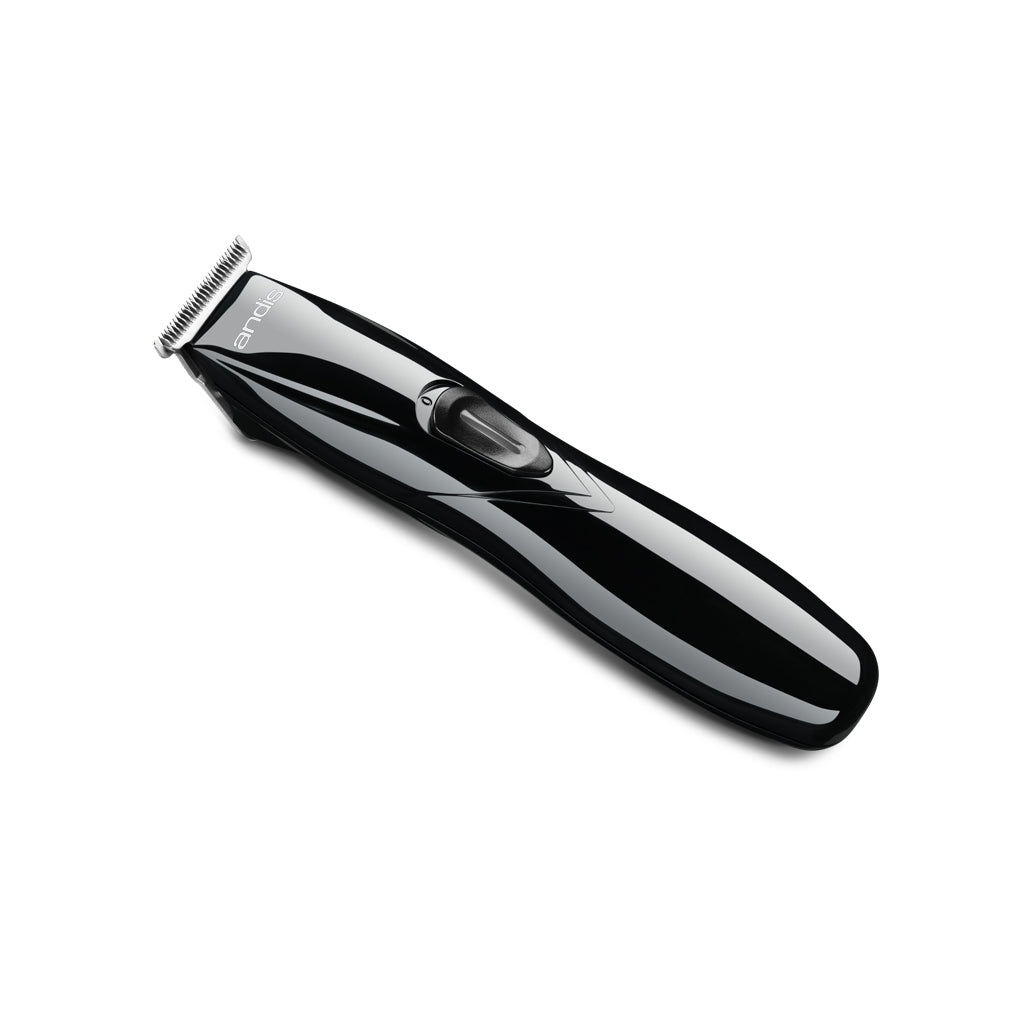 slimline pro li cordless trimmer