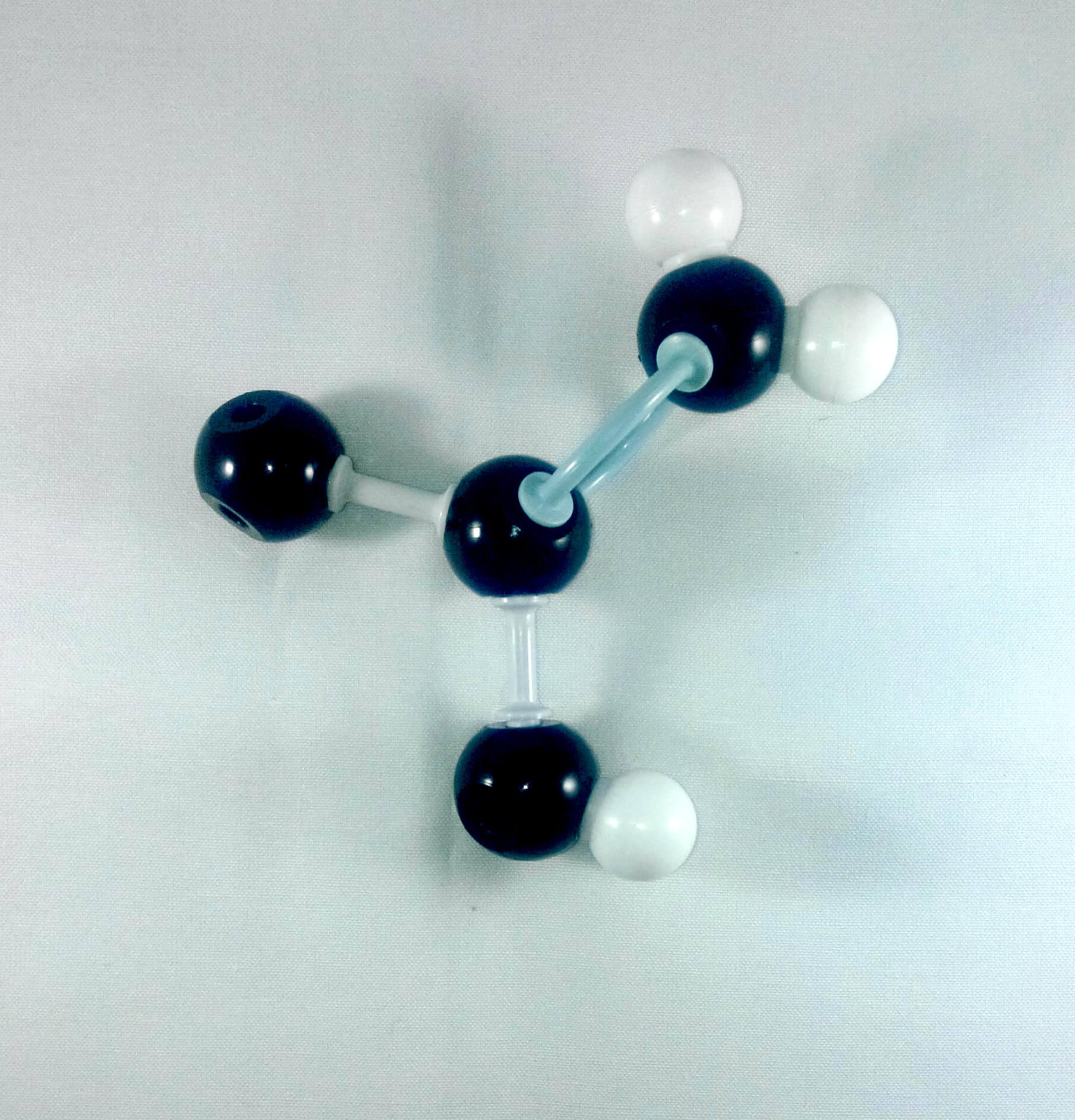 Calcitriol Molecule