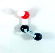 Urushiol Molecule