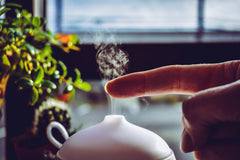 Diffuser