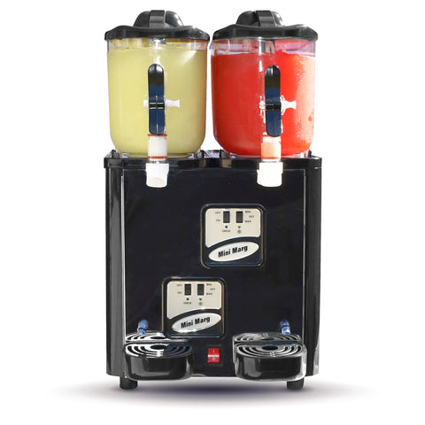 XC212 Frozen Drink Machine