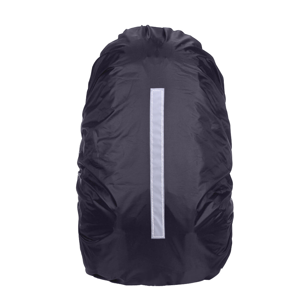 travel waterproof backpack