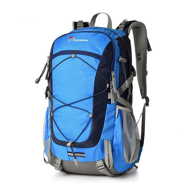 laptop gym bag backpack