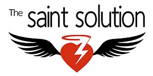 Saint Solution™ AED Program Management