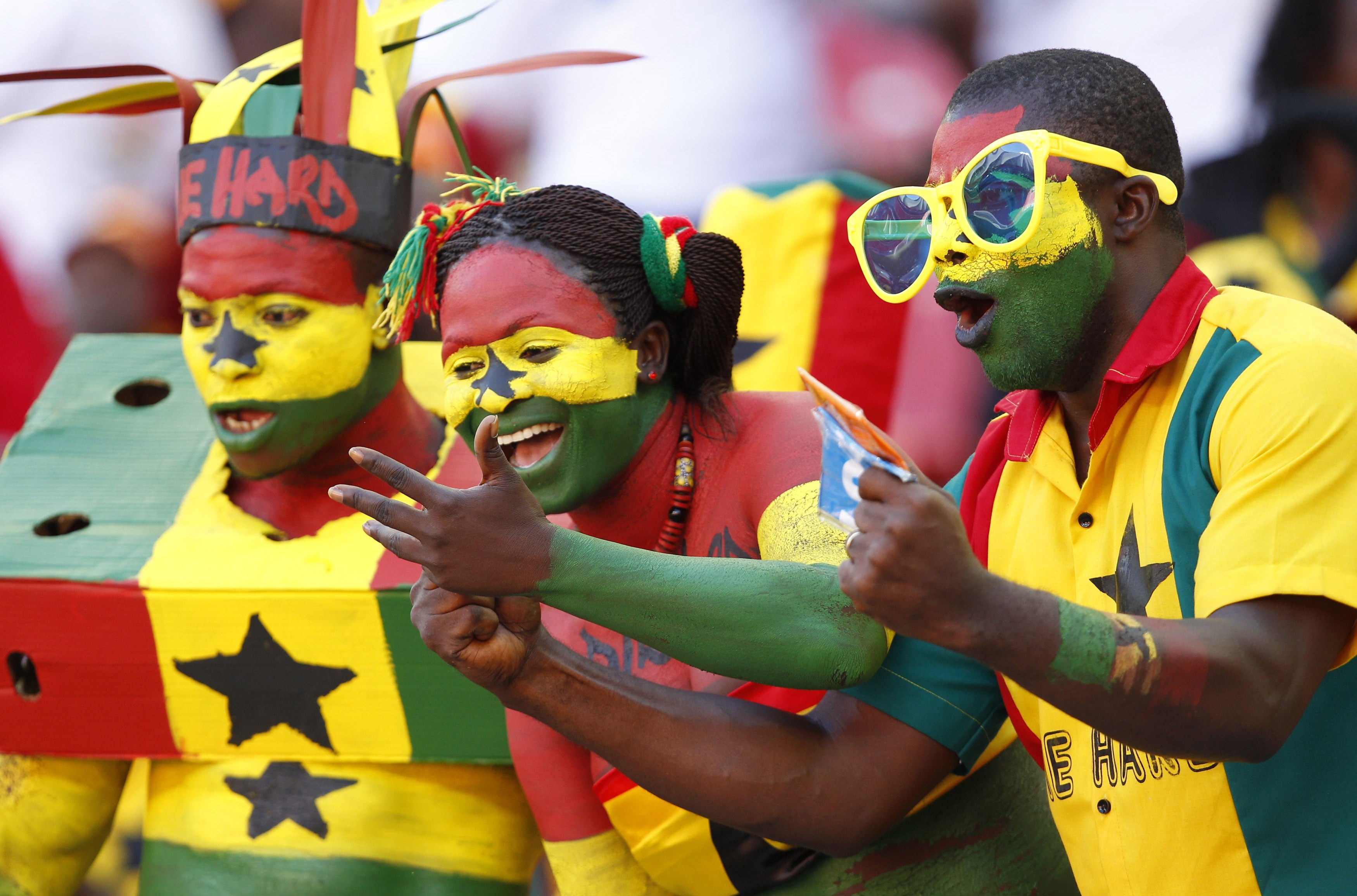 http://buzzghana.com/wp-content/uploads/2013/12/ghana-black-stars2.jpg