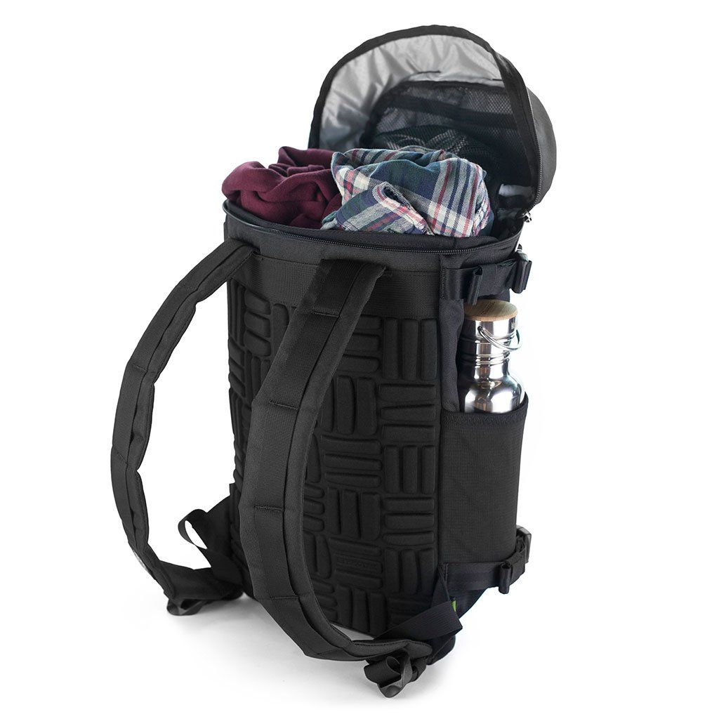 daypack 20 liter