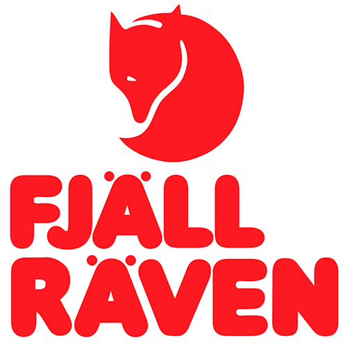 Fjallraven_Logo