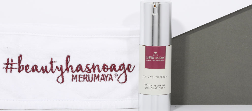 Best Face Serum For Teens & Tweens