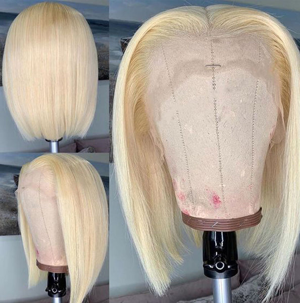 marvel lace front wig