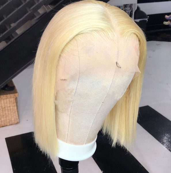 marvel lace front wig