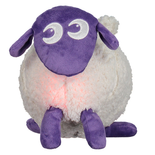 ewan the dream sheep