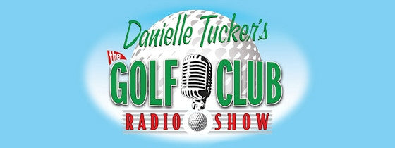 Golf Club Radio Show