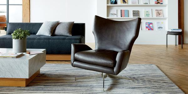 west elm