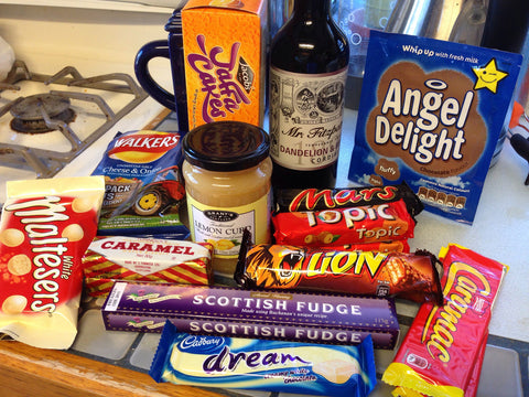 junk-food-snacks