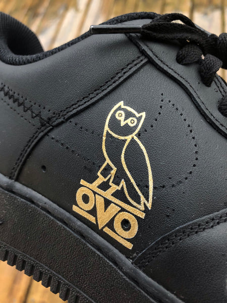 ovo air force 1