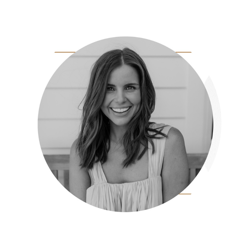 Episode 42: Tegan Martin