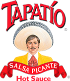 Tapatio Hot Sauce
