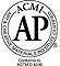 ACMI Quality Certificate