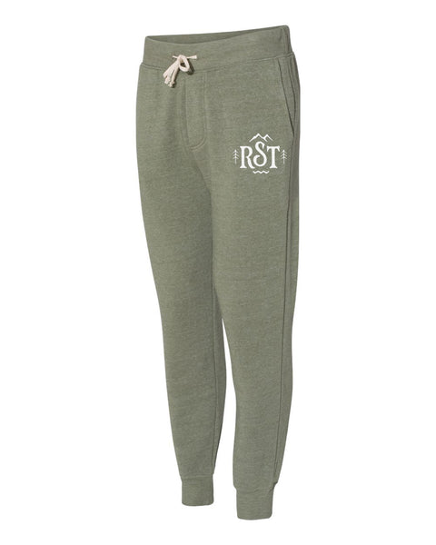 softest sweats