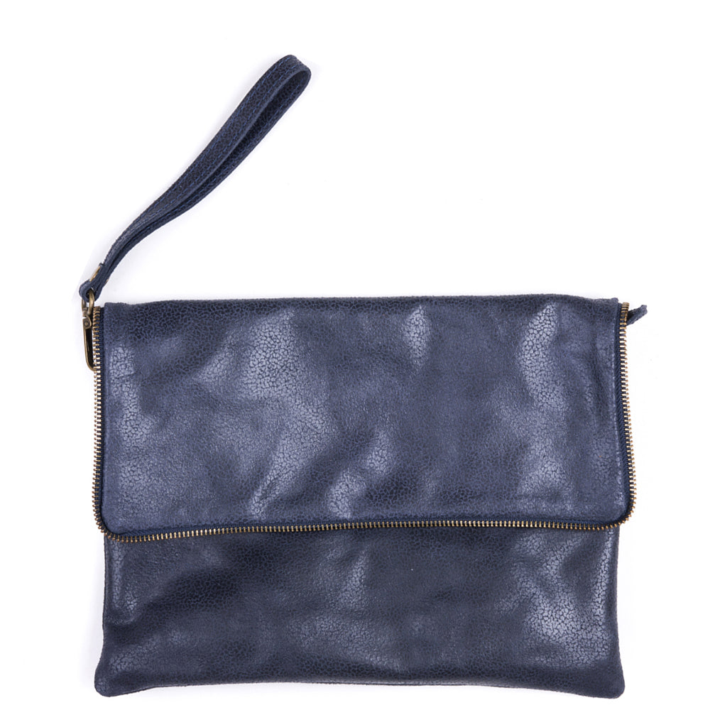 soft leather cross body handbags