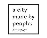 a citi made by people-citinerary-bucharest-pointer wine glass-article