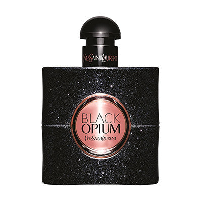 grot Vast en zeker Pebish Black Opium 3.0 oz EDP for Women – Astonery Beauty