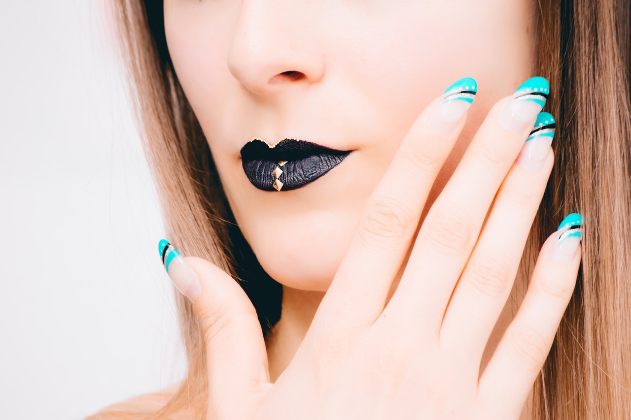 How long do OPI Gel Nails last