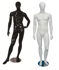 male-fiber-glass-mannequins-mike-series