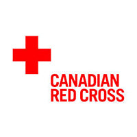 Canadian Red Cross