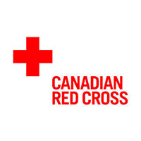 Canadian Red Cross Courses